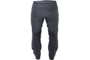 RST kalhoty BLADE II 1847 Short black