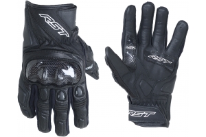 RST rukavice STUNT III CE 2097 dámské black