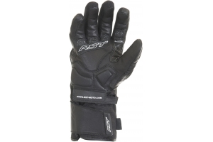RST rukavice PARAGON V CE WP 2419 black