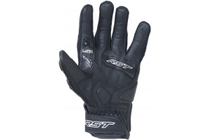 RST rukavice STUNT III CE 2097 dámské black