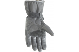 RST rukavice SHADOW III CE WP 2079 black