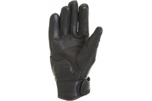RST rukavice CRUZ 1724 black
