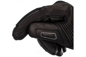 RST rukavice PRO SERIES Paragon 6 CE 2721 black
