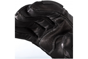 RST rukavice PRE SERIES Paragon 6 CE 2721 black