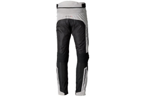RST kalhoty VENTILATOR XT CE 3107 silver/black