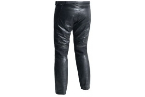 RST kalhoty KATE CE 2946 dámské black/black