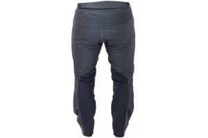 RST kalhoty BLADE II CE 2848 Long black/black