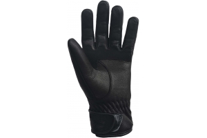 RST rukavice KATE CE WP 2098 dámske black