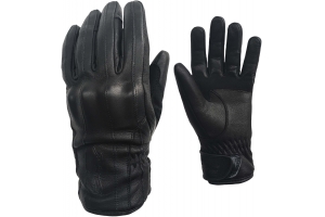RST rukavice KATE CE WP 2098 dámske black