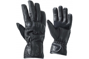 RST rukavice KATE CE 2692 dámské black