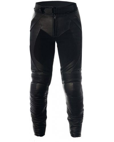 RST kalhoty MADISON 1199 dámské black