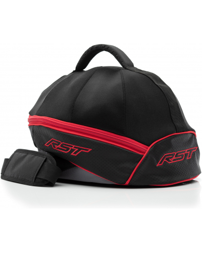 RST taška HELMET BAG 0273 black