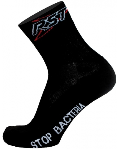 RST antibakteriální ponožky