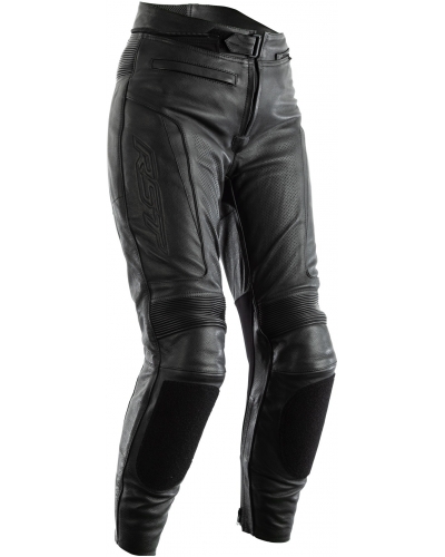RST kalhoty GT CE 2131 dámské black