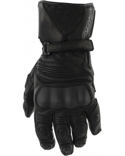 RST rukavice GT CE 2175 dámske black