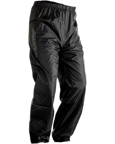 RST kalhoty nepromok LIGHTWEIGHT 0208 black