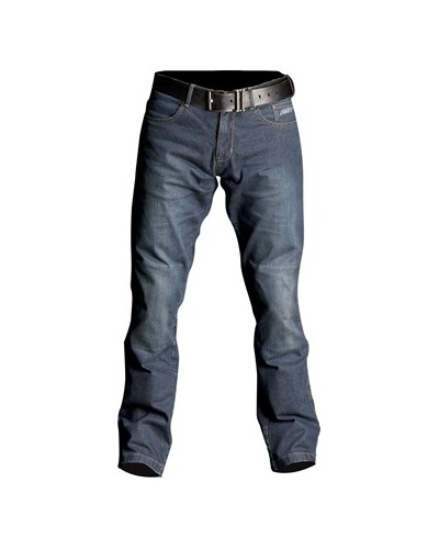 RST kalhoty jean VINTAGE 0102 blue