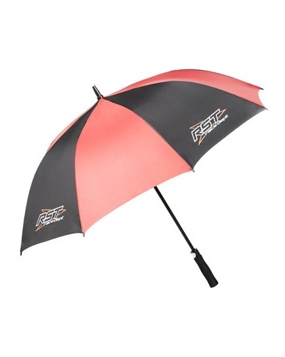 RST deštník RACE DEPT 0042