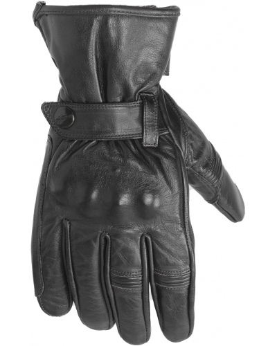 RST rukavice ROADSTER II CE 2143 vintage black
