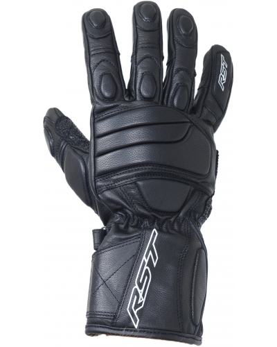 RST rukavice URBAN II CE 2138 black