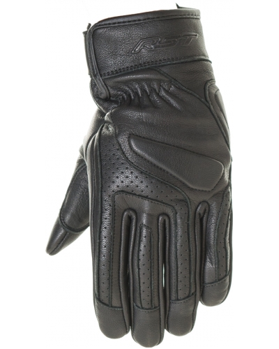 RST rukavice CRUZ 1724 black