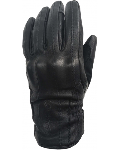 RST rukavice KATE CE WP 2098 dámské black
