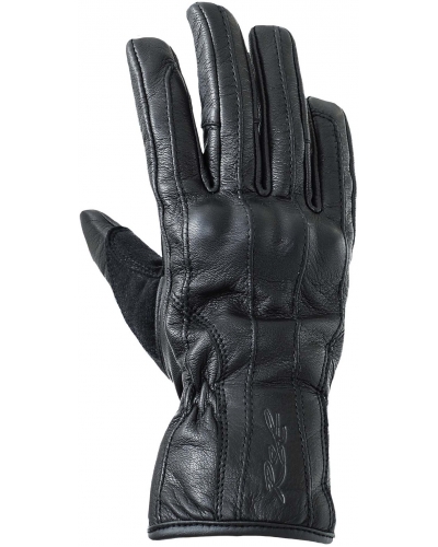 RST rukavice KATE CE 2692 dámské black