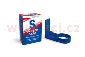 S100 nástavec ke sprejům na řetězy SAUBER SEPP