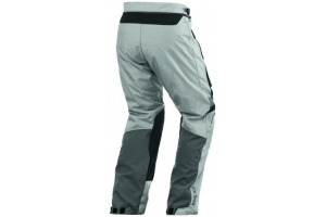 SCOTT kalhoty DUALRAID TP grey/black