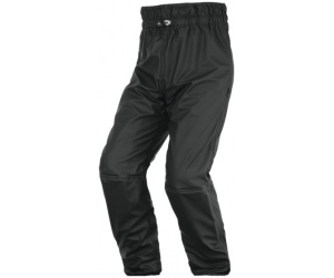 SCOTT kalhoty nepromok ERGONOMIC PRO DP D-size black
