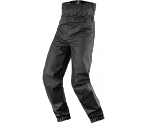 SCOTT kalhoty nepromok W'S ERGONOMIC PRO DP dámské black