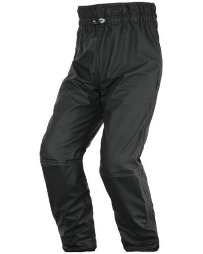 SCOTT kalhoty nepromok ERGONOMIC PRO DP D-size black