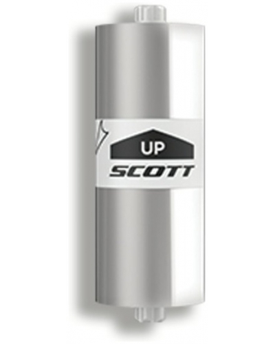 SCOTT náhradní rolka WFS50 ROLL-OFF PROSPECT / FURY 50mm clear