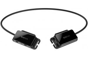 SENA univerzálny Bluetooth handsfree headset Pri dosahu 0.4 km