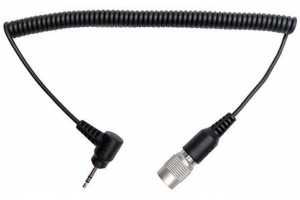 SENA kabel pro PMR Motorola pro SR10