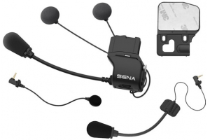 SENA audio kit 20S Slim