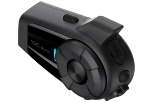 SENA bluetooth handsfree 10C EVO s kamerou UHD