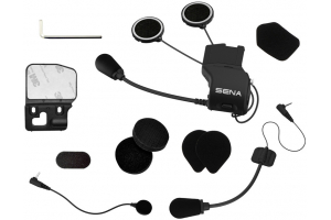 SENA audio kit 20S SC-A0315