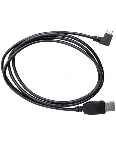 SENA dobíjací a dátový kábel USB microUSB