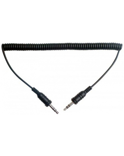 SENA audio kabel 3.5 mm