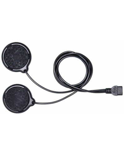 SENA tenké slúchadlá pre headset SMH10R