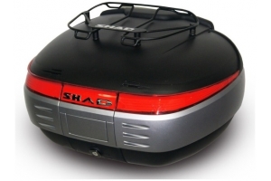 SHAD nosič na horní kufr D0PS00 pro SH48/SH50
