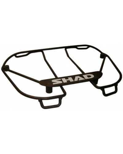 SHAD nosič na horný kufor D0PS00 pre SH48/SH50