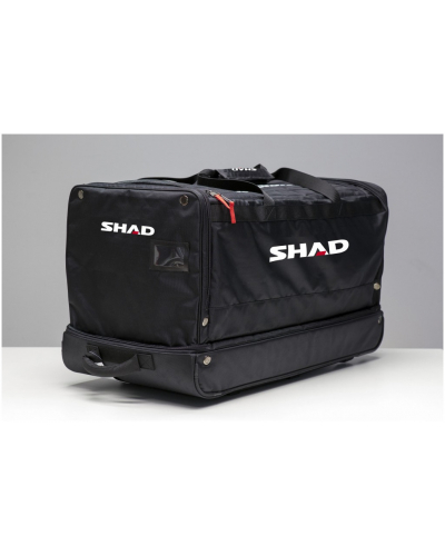 SHAD velká taška SB110 speciálně pro jezdce