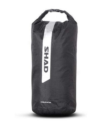 SHAD waterproof duffle bag X0IB08 8l