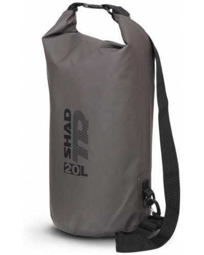 SHAD waterproof duffle bag IB20B X0IB20 20l