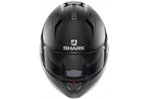 SHARK přilba EVO-ONE 2 Blank matt black
