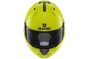 SHARK prilba EVO-ONE 2 Hi-Vis fluo yellow