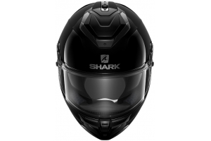 SHARK přilba SPARTAN GT Blank black