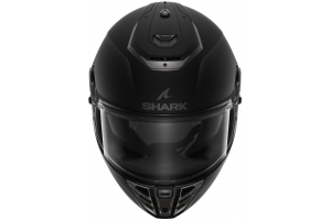 SHARK přilba SPARTAN RS Blank mat black